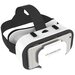 Очки виртуальной реальности Shinecon SC-G05C белый