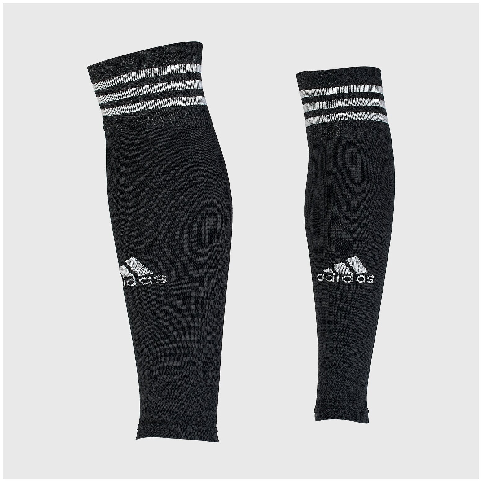 Гетры adidas