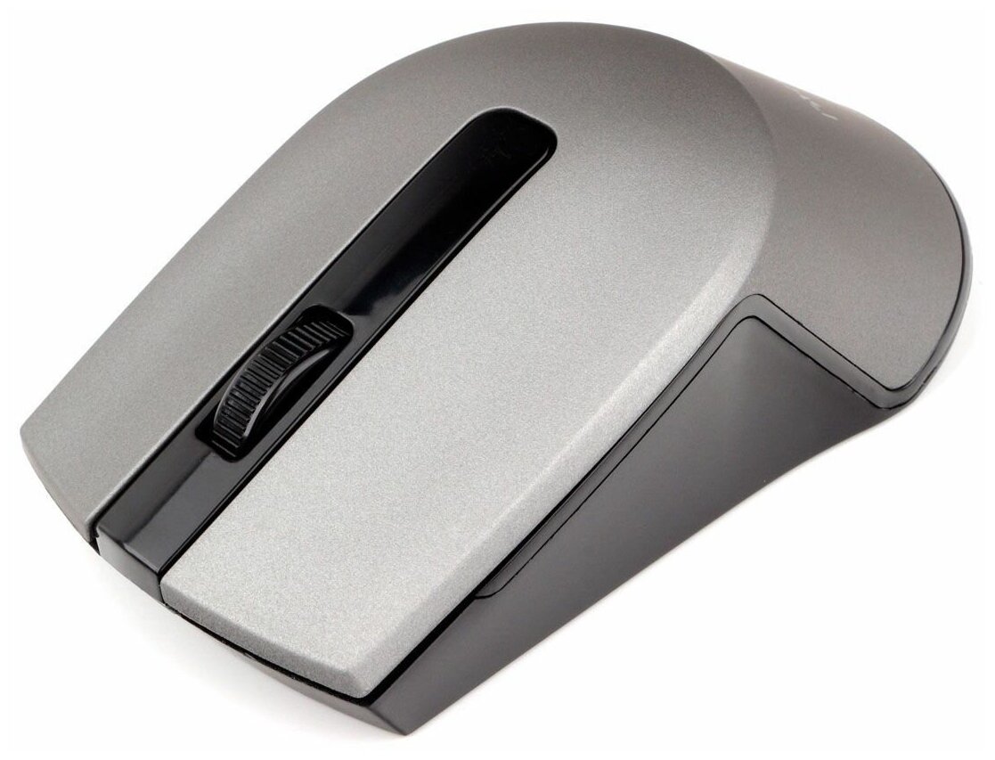 Компьютерная мышь Гарнизон GMW-475 18834