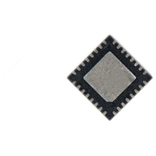 ШИМ-контроллер MAX8796G шим контроллер strm6546
