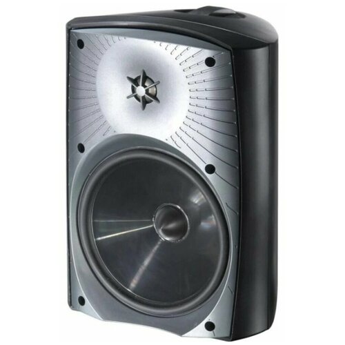 Всепогодная АС Martin Logan ML-75AW Black Black 5900000₽