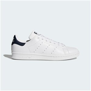 Stan smith best sale 10