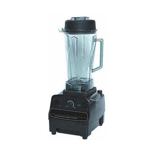 JAU Блендер JAU BL-1500 846500₽