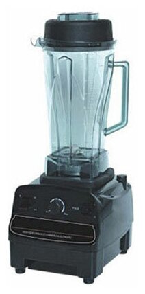 Блендер JAU BL-1500