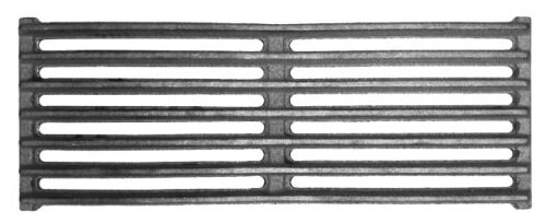 Решетка-Гриль РГ-5 Сибирячка (Р)