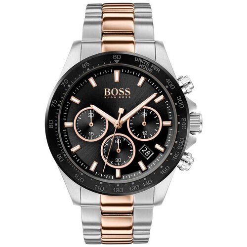 Hugo Boss HB1513757