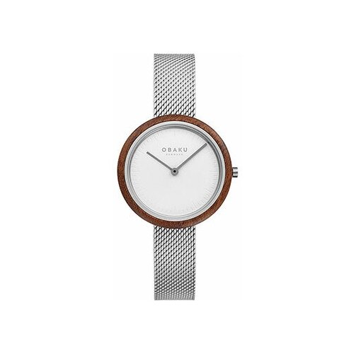 Часы Obaku V245LXCIMC