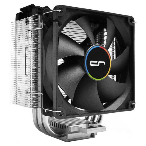 Кулер Cryorig M9 CR-M9I for Intel