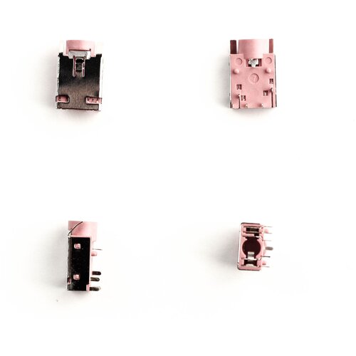 Микросхема RT5068A 81000₽