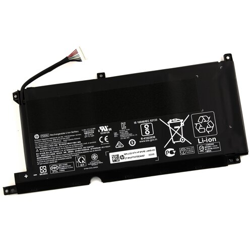 power connector разъем питания для ноутбука acer aspire 5741 5551 5471g 5741z с кабелем Корпус Acer Aspire 5551 5551G 5741 (AB case) б/у