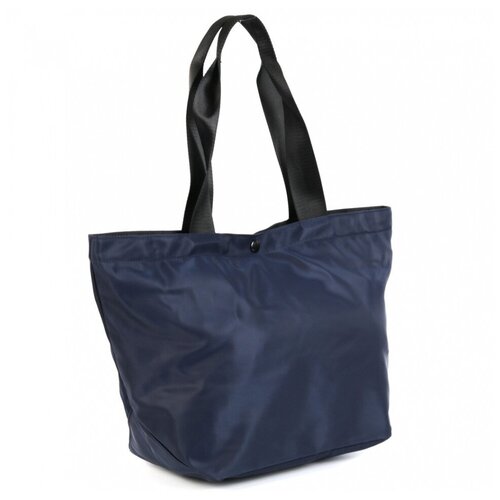 фото Женская сумка 2036 блу fuzi house