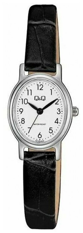 Наручные часы Q&Q QC33-304 [QC33 J304Y]