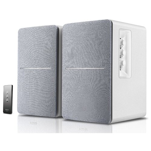 Колонка Edifier R1280T White 1409100₽