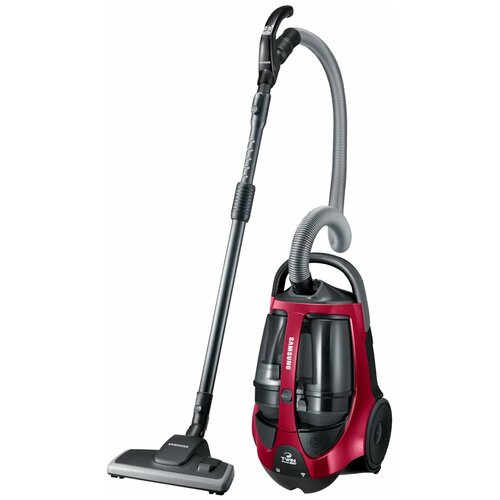 Пылесос Samsung VCC885FH3PXEV 1978300₽