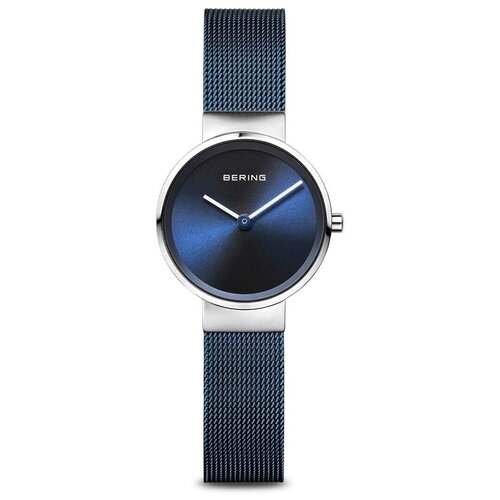 фото Наручные часы bering 14526-307