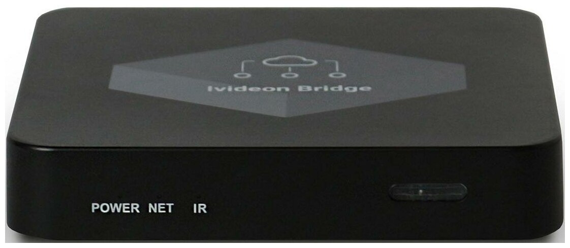 Беспроводной мост 32MBPS Bridge B1610 Ivideon .