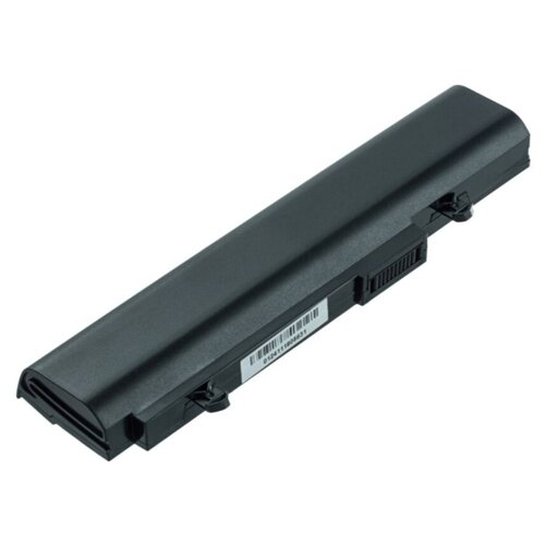 Аккумулятор для Asus EEE PC 1015 (A31-1015, A32-1015, AL31-1015, AL32-1015, CL1015A.806, PL32-1015) аккумуляторная батарея pitatel bt 176e для ноутбуков asus eee pc 1015