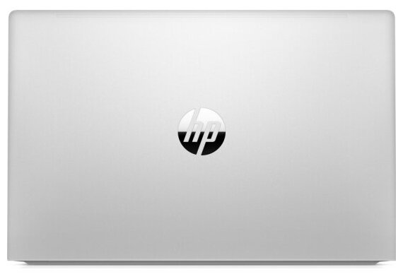 Ноутбук HP ProBook 450 G8 1A892AV