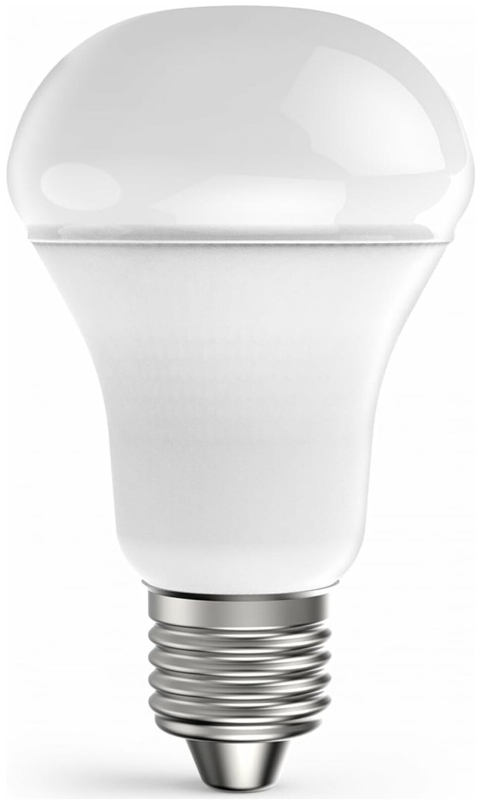 Лампа светодиодная gauss 63228 E27