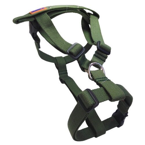 Rich Pet Шлейка для собак 