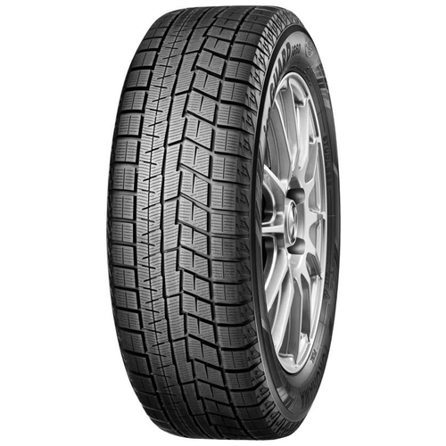 А/шина Yokohama iceGuard Studless iG60A 275/40 R20 102Q RunFlat