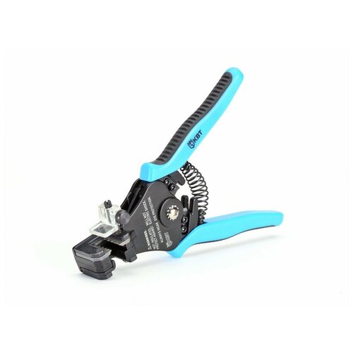 Инструмент для снятия изоляции WS-10 КВТ 61672