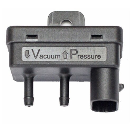 Датчик разрежения и давления газа AEB025