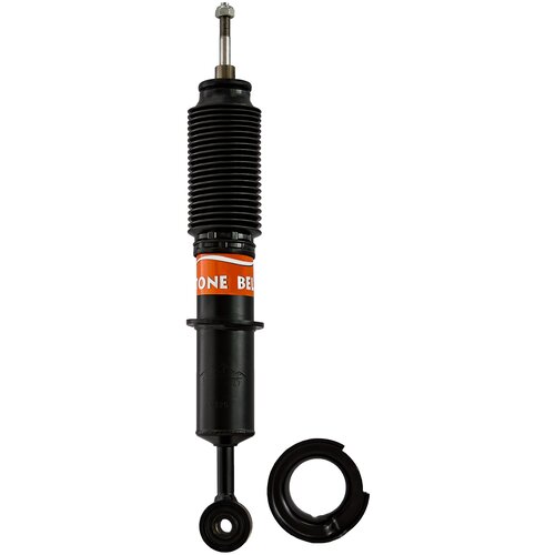 Амортизатор Stone Belt для TOYOTA Hilux 2005-20142015 Prado 120 FJ Cruiser передний усиленный лифт 50 мм 435 564 мм 17990₽