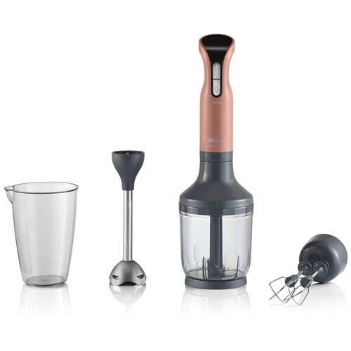 Блендерный Набор ARZUM PROSTICK 1000 AR1016-AG 404000₽