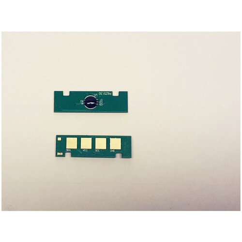 картридж xerox 106r02778 new chip phaser3052 3260 wc3215 3225 3k compatible Чип Xerox Phaser 3260, 3052, WC3215, 3225, 106R02778, 106R02782-нужно 2шт, Master, 3K (новая версия)