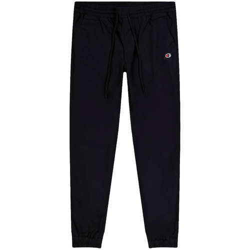 Брюки Champion Stretch Cotton Twill Cuffed Trousers / XL