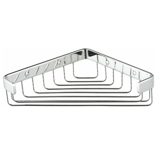 Geesa Полка для душа Geesa Basket 912606-02