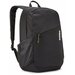 Рюкзак для ноутбука THULE Notus Backpack TCAM6115 Ochre (3204770)