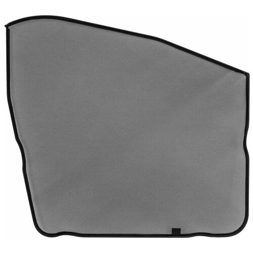 Каркасная противомоскитная сетка на магнитах Renault T комплект