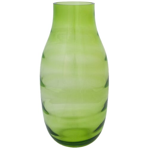 Ваза Taila small vase