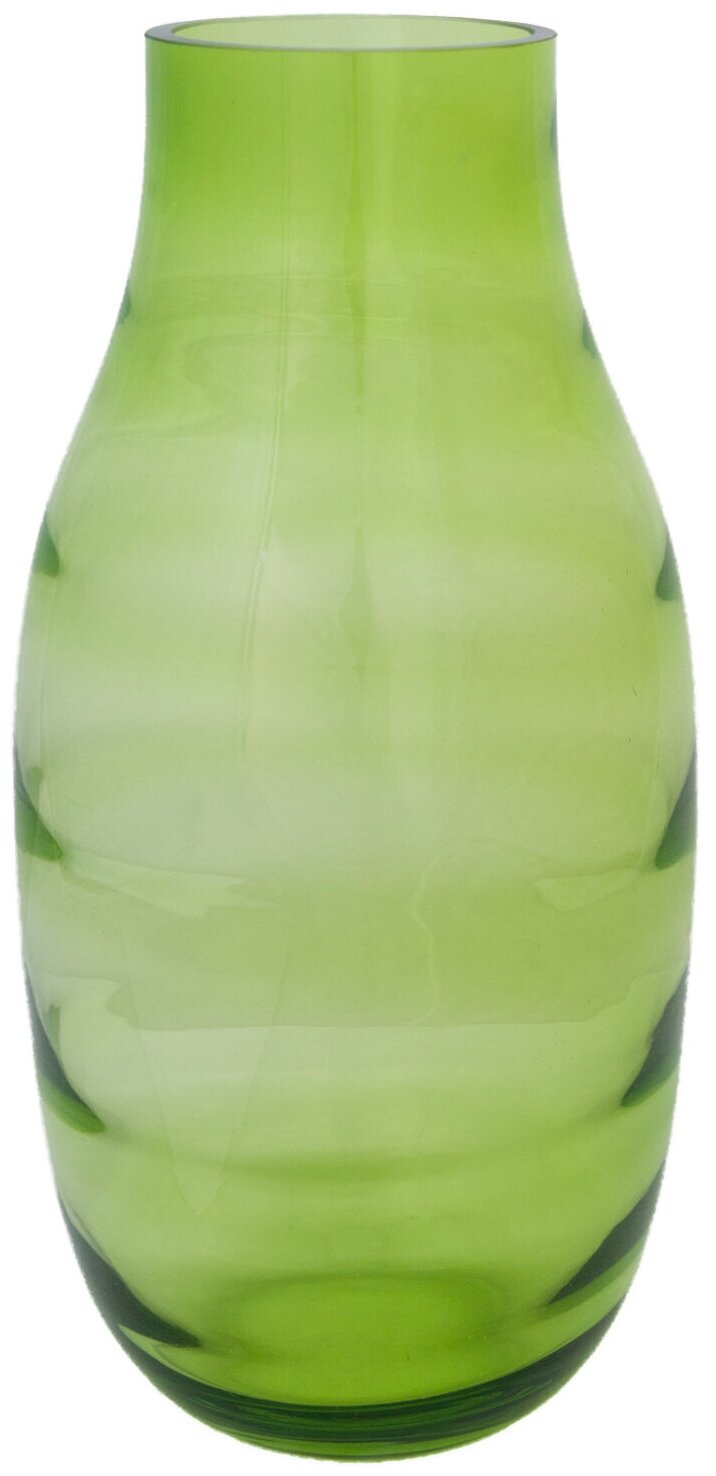 Ваза Taila small vase