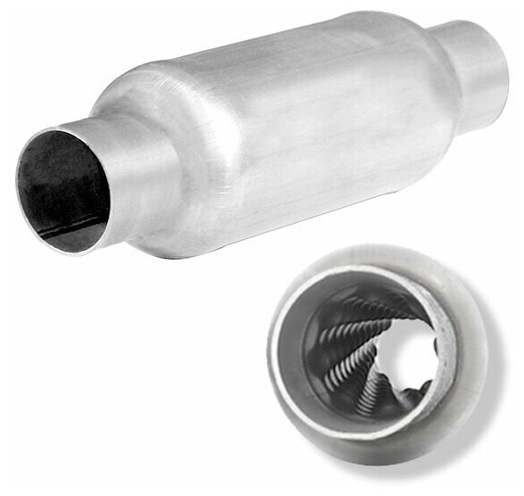 Купить пламегаситель — купить по низкой цене на Яндекс Маркете