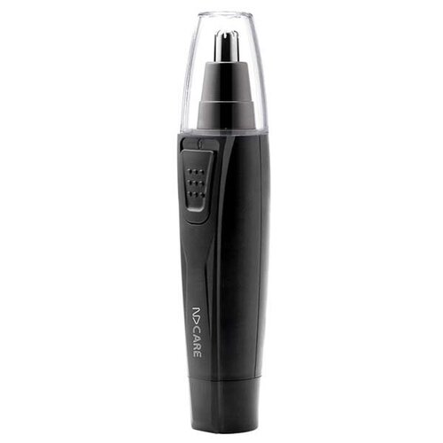 Триммер для носа NDCare Bee NT02 29900₽