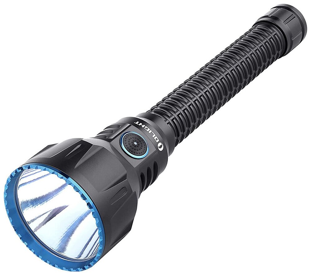 Фонарь ручной тактический Olight Фонарь тактический Javelot Turbo