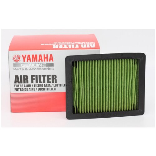 Фильтр воздушный, Yamaha (5PX-14461-00)