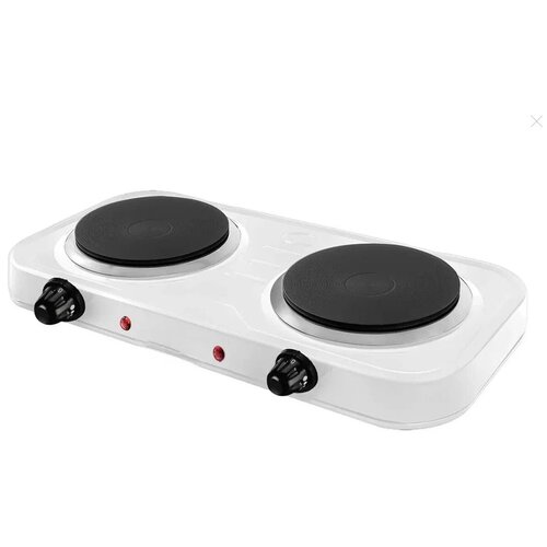 Плита электр2комф Блин ЭМ-102Б 2000Вт 166000₽