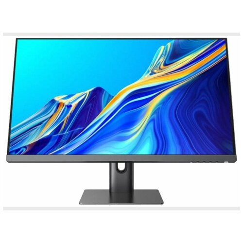 Монитор Xiaomi Ultra Clear BHR5757GL XMMNT27NU 4311000₽