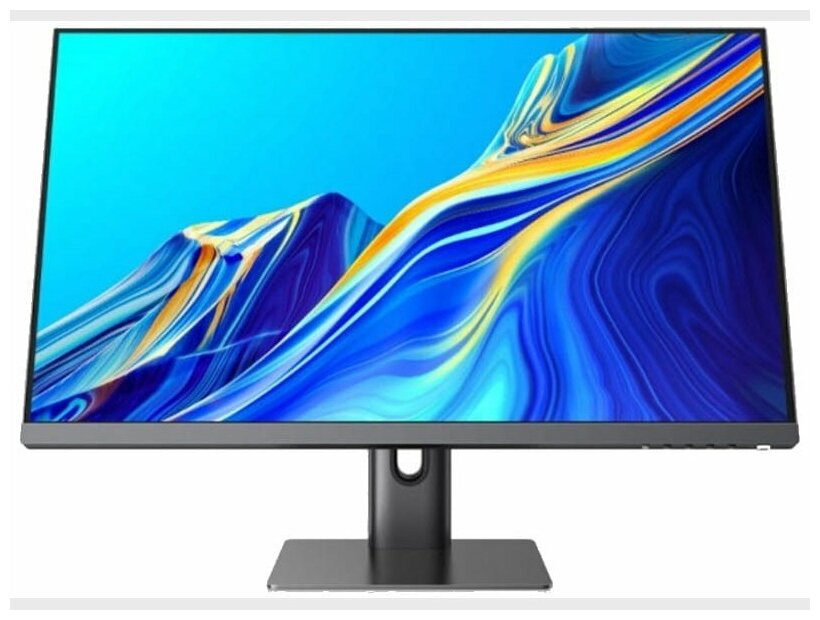 Монитор Xiaomi Ultra Clear BHR5757GL XMMNT27NU