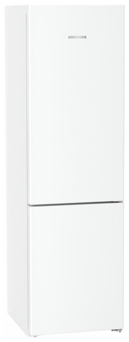 Холодильник Liebherr LIEBHERR CBNd 5723 Plus