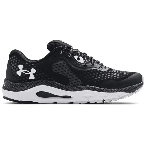 фото Кроссовки ua hovr guardian 3 (8,5) under armour