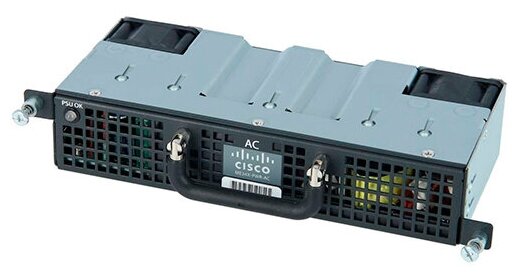 Блок питания Cisco ME34X-PWR-AC