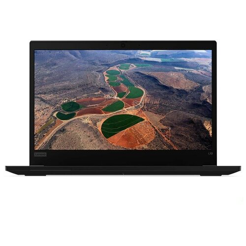 Ноутбук Lenovo ThinkPad L13 G2 Core i7 1165G7 16Gb SSD512Gb 13.3