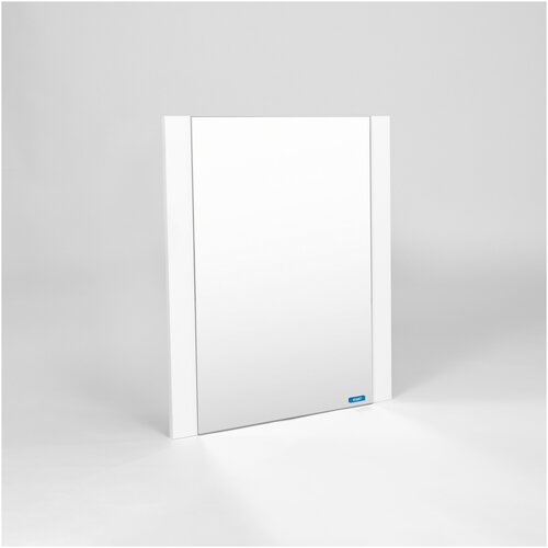 Зеркало Viant Рио 50/60 (VRIO50/60-Z)