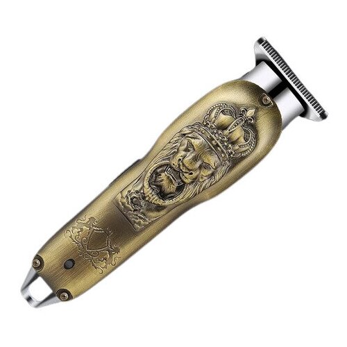 Машинка для Стрижки GEEMY GM-886 170000₽