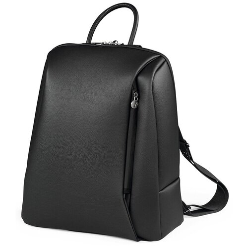Рюкзак для коляски Peg Perego Backpack, Licorice рюкзак peg perego 500